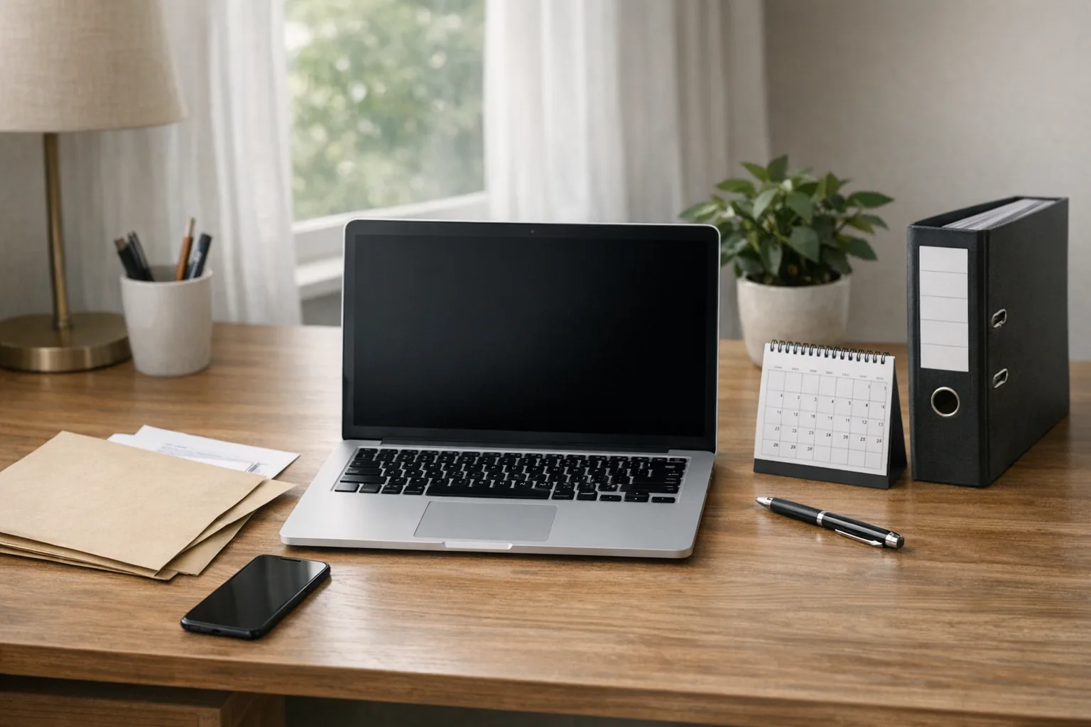 Ile trwa odblokowanie konta po zajęciu przez komornika