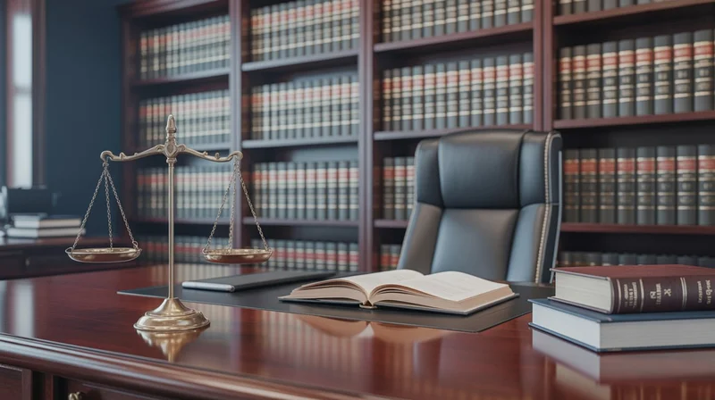 Kim jest Syndyk i jaka jest jego rola w procesie upadłości?