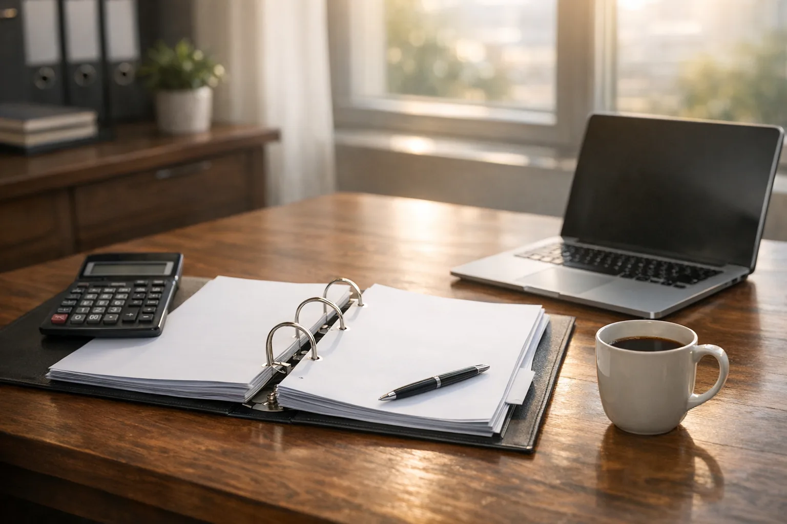 Postępowanie restrukturyzacyjne - dla kogo i kiedy startuje