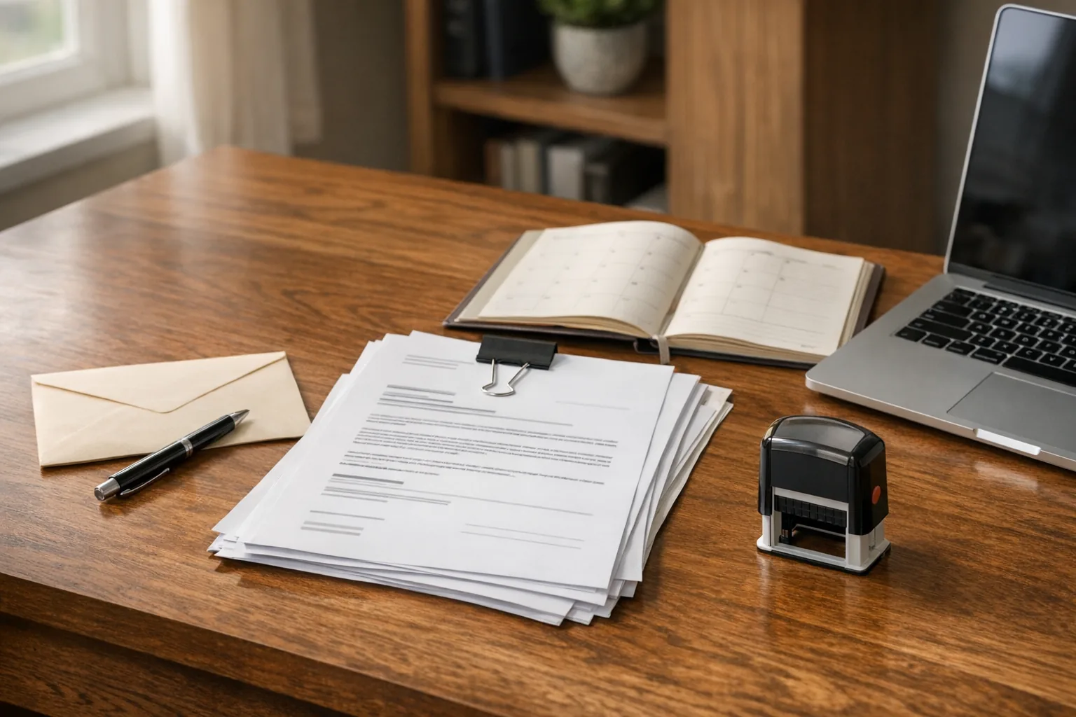 Przedsądowe wezwanie do zapłaty - jak pisać i odpowiadać