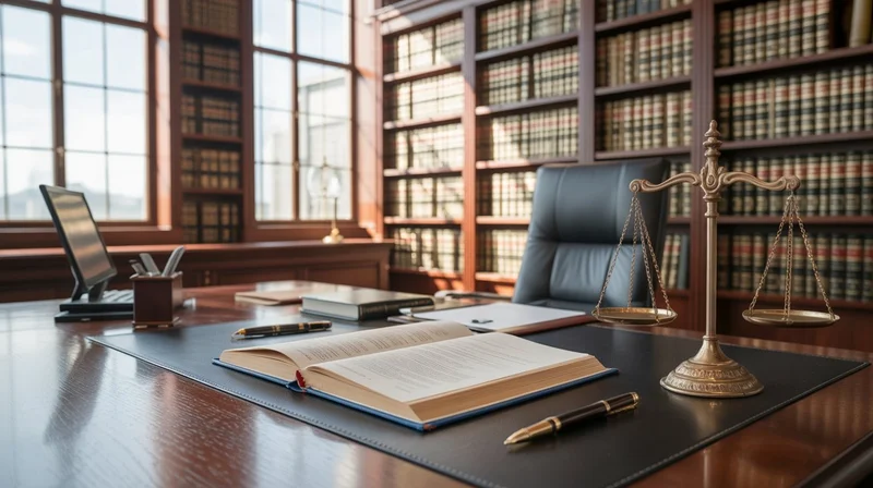 Restrukturyzacja czy upadłość firmy? Porównanie i strategie ratunkowe