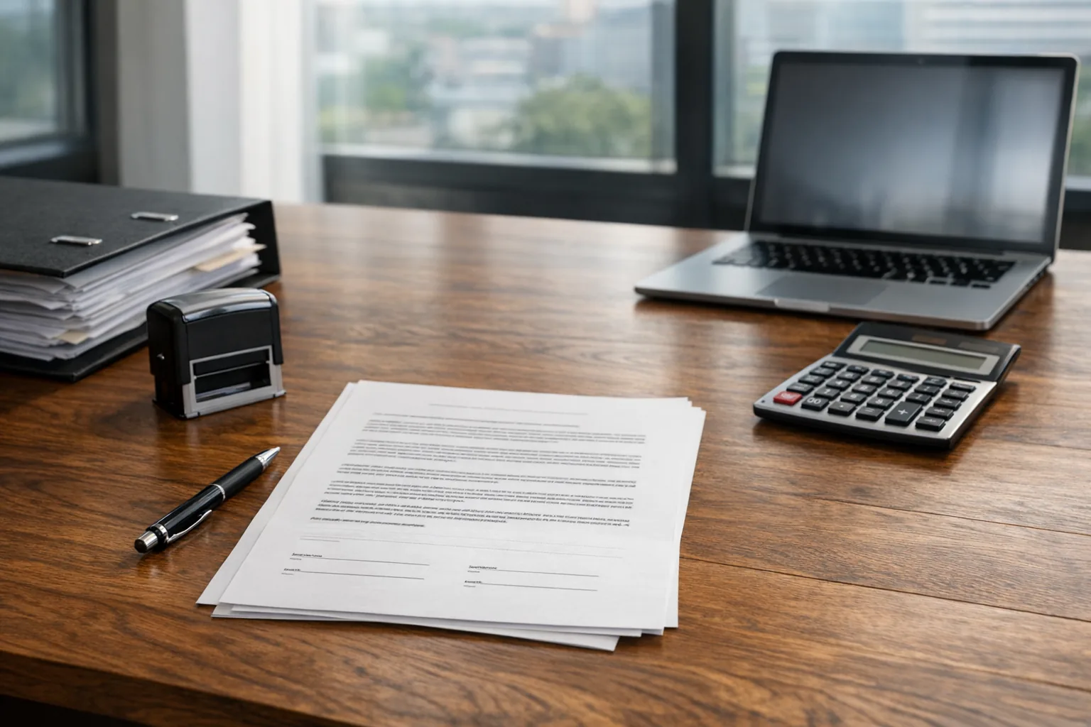 Umowa cesji wierzytelności - kiedy warto ją podpisać