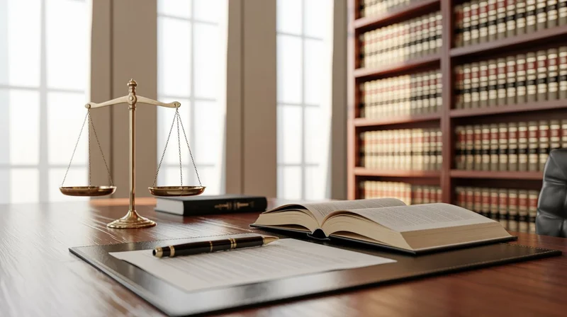 Upadłość konsumencka krok po kroku. Przewodnik i checklista