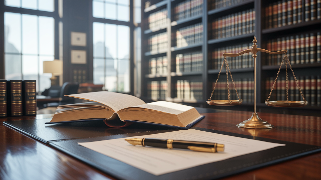 Życie po upadłości konsumenckiej. Skutki, zakazy i powrót do normalności