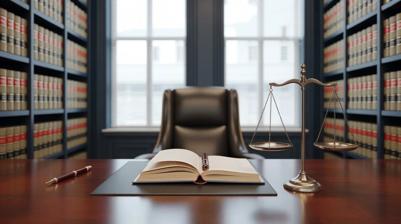 Restrukturyzacja firmy